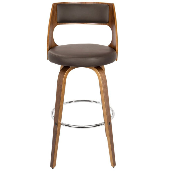 LumiSource Cecina Bar Stool-14