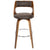 LumiSource Cecina Bar Stool-14