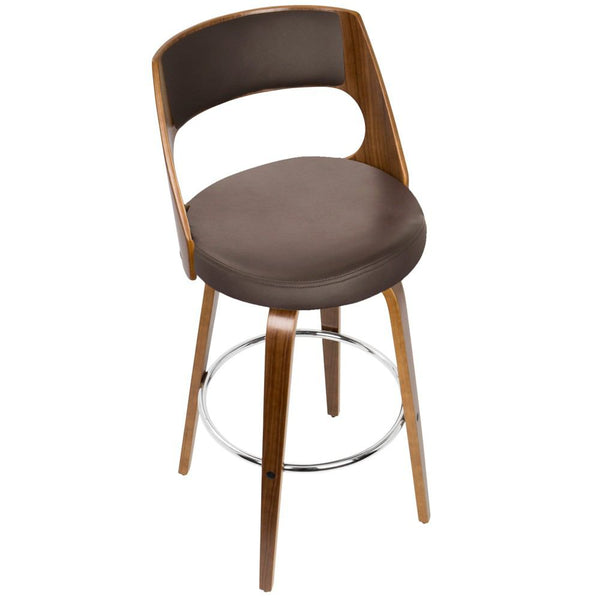 LumiSource Cecina Bar Stool-16