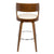 LumiSource Cecina Barstool with Swivel-2