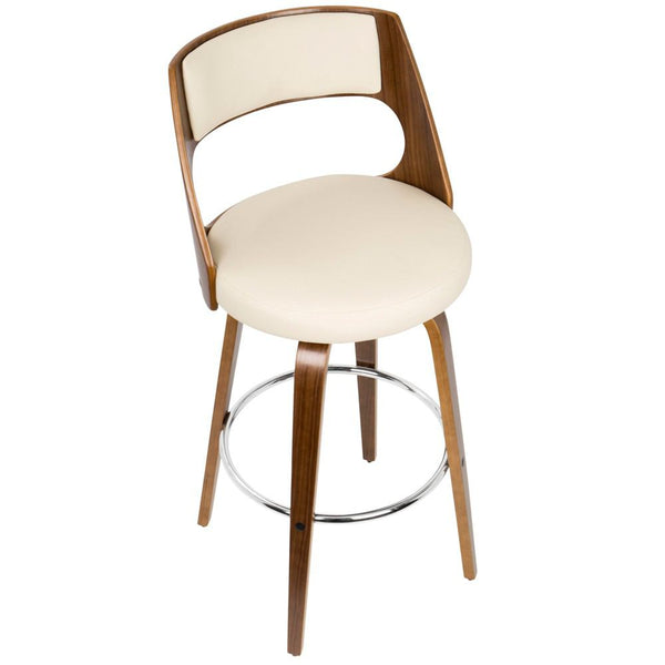 LumiSource Cecina Barstool with Swivel-4