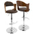 LumiSource Cello Bar Stool-4