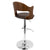 LumiSource Cello Bar Stool-7