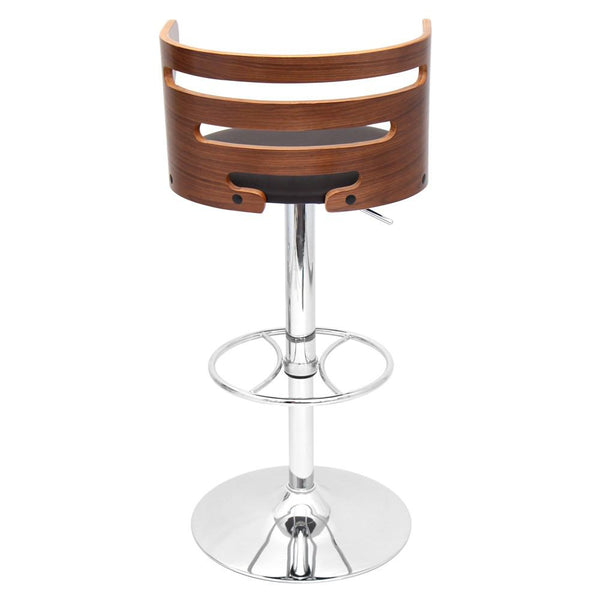 LumiSource Cosi Barstool-8