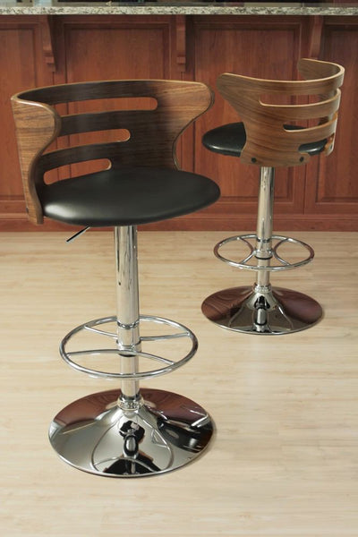 LumiSource Cosi Barstool-5