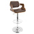 LumiSource Fiore Bar Stool | Modishstore | Bar Stools