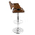 LumiSource Fiore Bar Stool-2