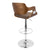 LumiSource Fiore Bar Stool-3