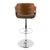 LumiSource Fiore Bar Stool-4
