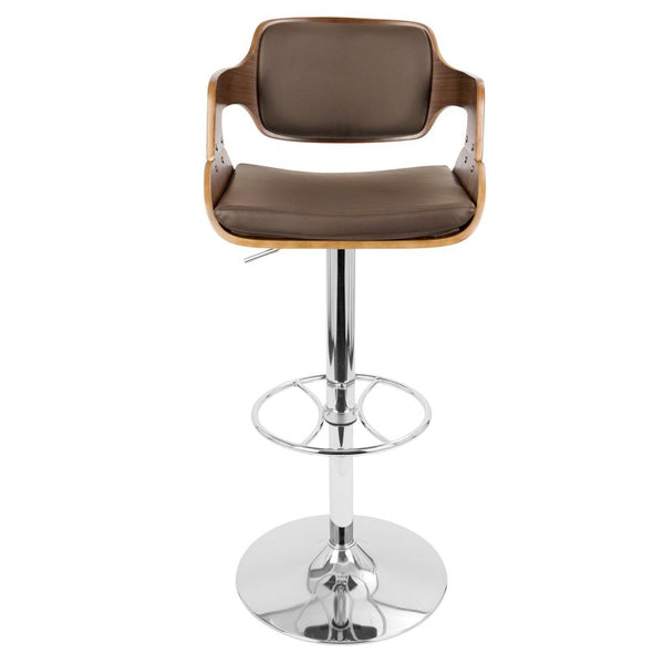 LumiSource Fiore Bar Stool-6