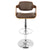 LumiSource Fiore Bar Stool-6