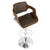 LumiSource Fiore Bar Stool-7