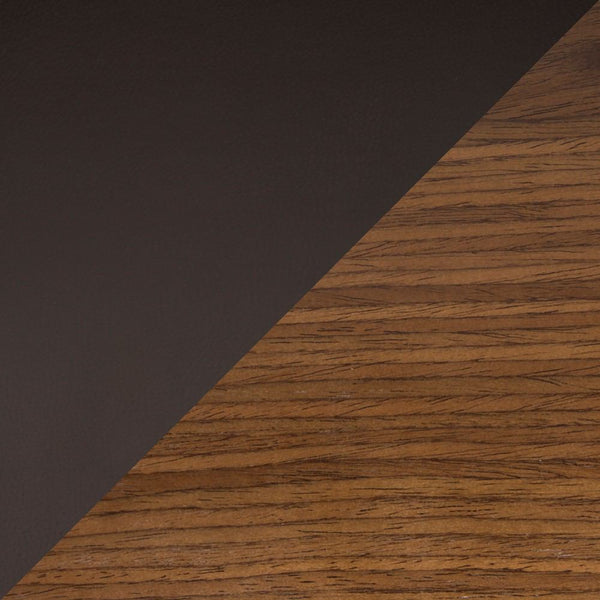 LumiSource Fiore Bar Stool-8