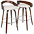 LumiSource Grotto Bar Stool-15