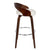 LumiSource Grotto Bar Stool-17