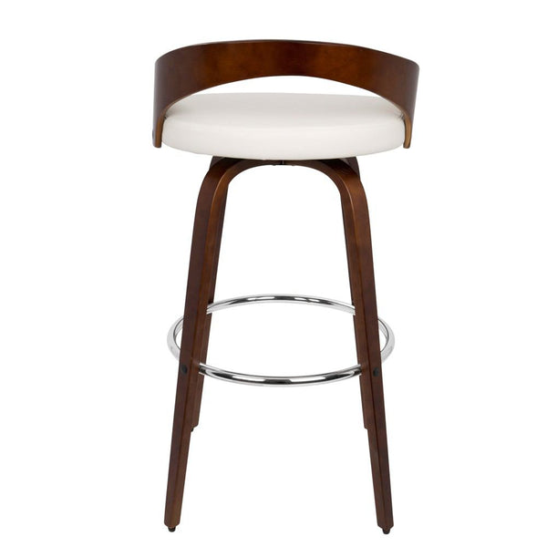 LumiSource Grotto Bar Stool-19