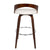 LumiSource Grotto Bar Stool-19
