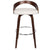 LumiSource Grotto Bar Stool-20