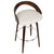LumiSource Grotto Bar Stool-2