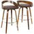 LumiSource Grotto Bar Stool-5
