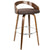 LumiSource Grotto Bar Stool-8