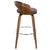 LumiSource Grotto Bar Stool-9