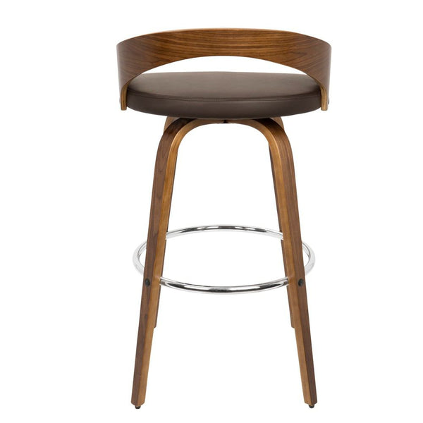 LumiSource Grotto Bar Stool-11