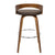 LumiSource Grotto Bar Stool-11