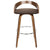 LumiSource Grotto Bar Stool-12