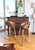 LumiSource Grotto Bar Stool-7