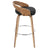 LumiSource Grotto Bar Stool-26