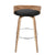 LumiSource Grotto Bar Stool-21