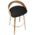 LumiSource Grotto Bar Stool-3