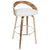 LumiSource Grotto Bar Stool-31