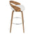 LumiSource Grotto Bar Stool-32