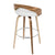 LumiSource Grotto Bar Stool-33