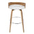 LumiSource Grotto Bar Stool-34