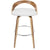 LumiSource Grotto Bar Stool-28