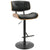 LumiSource Lombardi Barstool | Modishstore | Bar Stools