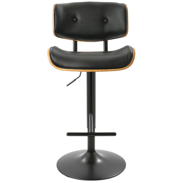 LumiSource Lombardi Barstool-18