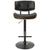 LumiSource Lombardi Barstool-18