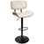LumiSource Lombardi Barstool-20