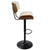 LumiSource Lombardi Barstool-15