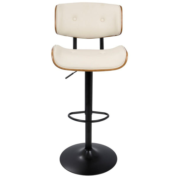 LumiSource Lombardi Barstool-11