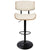 LumiSource Lombardi Barstool-11