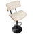LumiSource Lombardi Barstool-12