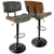 LumiSource Lombardi Barstool-9