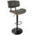 LumiSource Lombardi Barstool-8