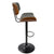 LumiSource Lombardi Barstool-7