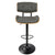 LumiSource Lombardi Barstool-4